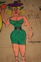 1966 Geboorte C.V. dHaone 4 1966 Geboorte C.V. dHaone 4